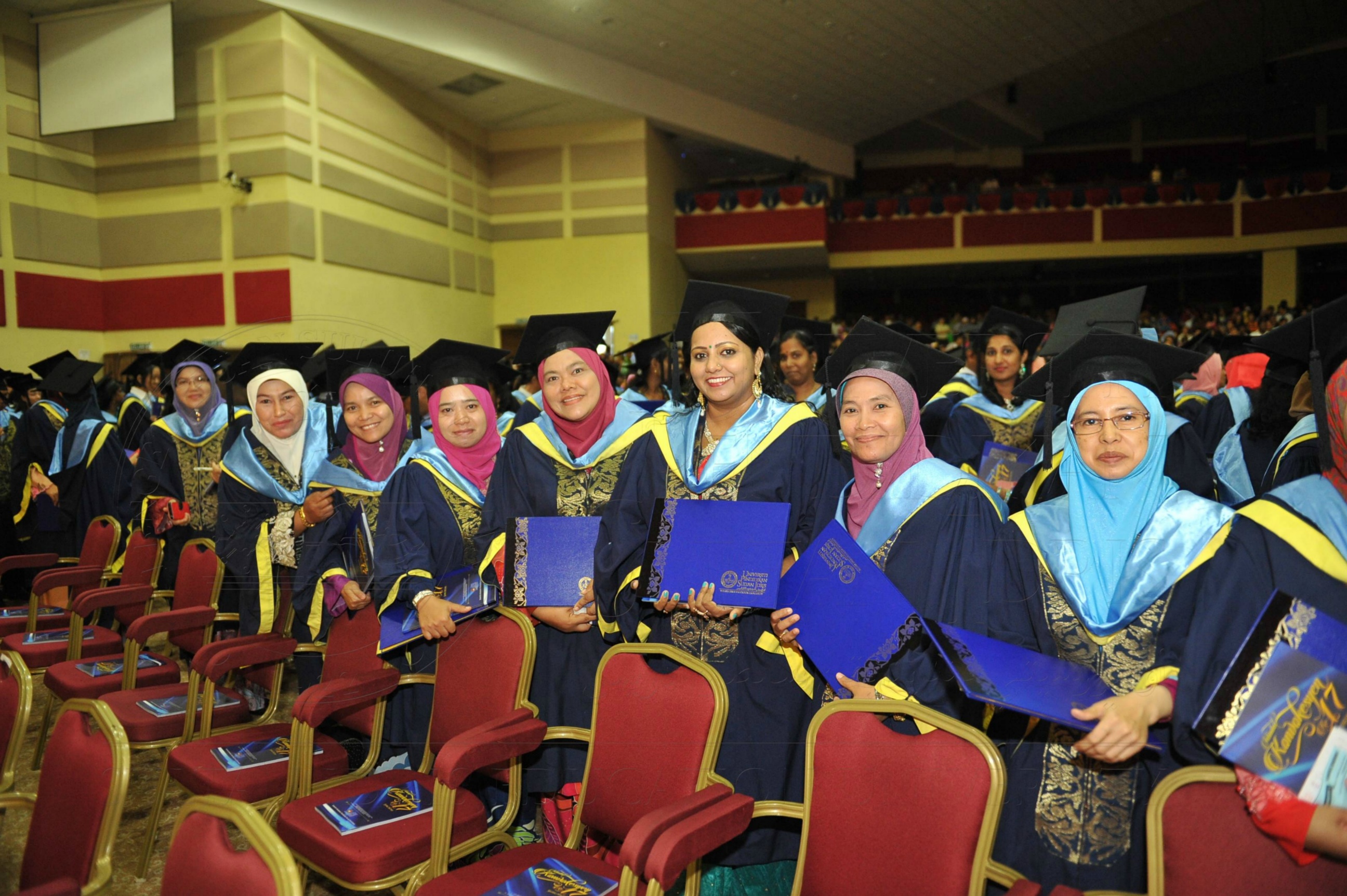 PRO 15 104 konvo BKK S14202